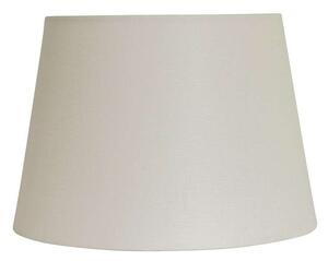 Watt & Veke - Basic Straight 26 Stínidlo White