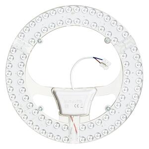 LED žárovka LED MODUL R 30, 35 W, teplá bílá 3000 K