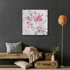 Obraz Elisse 60x40