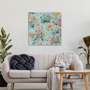Obraz Clara 60x40