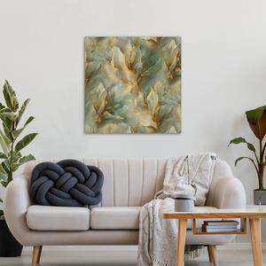 Obraz Monaco 60x40