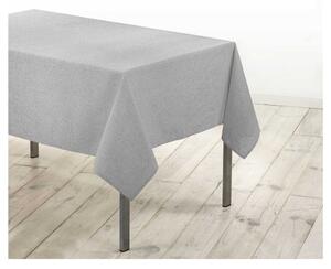 Ubrus 140x240 cm Strass – douceur d'intérieur