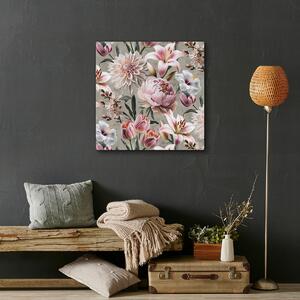 Obraz Estel 60x40