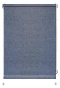 Šedá roleta 42,5x150 cm Mini Faro – Gardinia