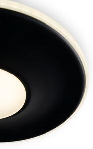 Brilagi - LED Lustr na lanku VERANO LED/15W/230V