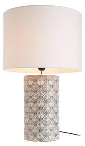 YUKI Stolní lampa