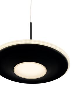 Brilagi - LED Lustr na lanku VERANO 3xLED/15W/230V