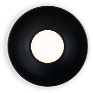 Brilagi - LED Lustr na lanku VERANO LED/15W/230V