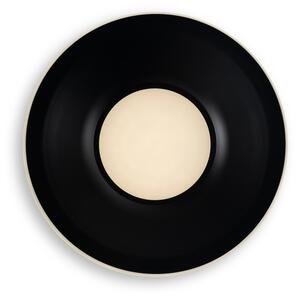 Brilagi - LED Přisazený lustr VERANO LED/15W/230V