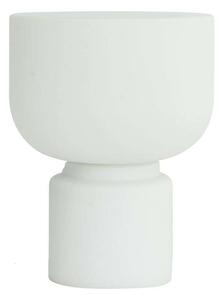 Watt & Veke - Grace  Stolní Lampa White
