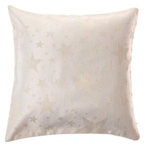 Povlak na polštář 40x40 cm Stars – Dakls