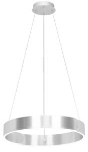 ZÁVĚSNÉ LED SVÍTIDLO, 63/64/150 cm Dieter Knoll - Závěsná LED svítidla