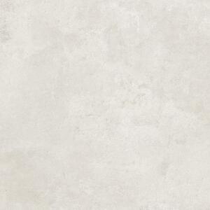 EBS Bogart dlažba 100x100 taupe matná 2 m2