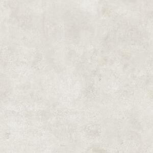 EBS Bogart dlažba 100x100 taupe matná 2 m2