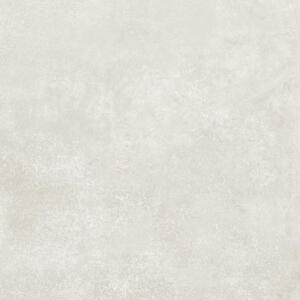 EBS Bogart dlažba 100x100 taupe matná 2 m2