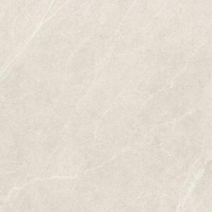 EBS Victoria dlažba 100x100 ivory matná 2 m2