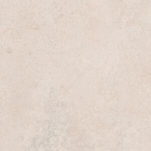 EBS Pietra di Rapolano dlažba 100x100 sand matná 2 m2