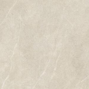 EBS Victoria dlažba 100x100 beige matná 2 m2