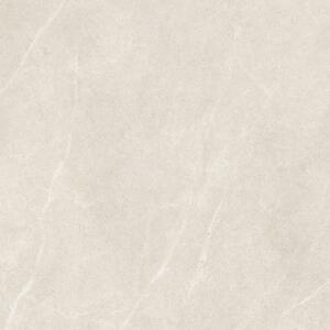 EBS Victoria dlažba 100x100 ivory matná 2 m2