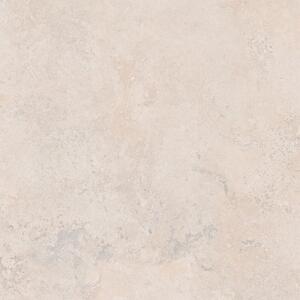 EBS Pietra di Rapolano dlažba 100x100 sand matná 2 m2