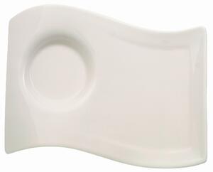 PODŠÁLEK New Wave Villeroy & Boch - Šálky & podšálky