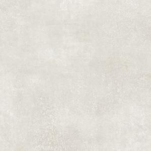 EBS Bogart dlažba 100x100 taupe matná 2 m2