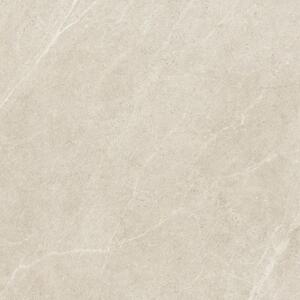 EBS Victoria dlažba 100x100 beige matná 2 m2