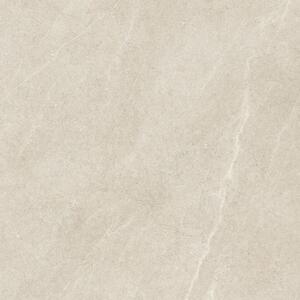 EBS Victoria dlažba 100x100 beige matná 2 m2