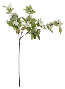 Bloomingville Umělá květina Snowberry 63 cm