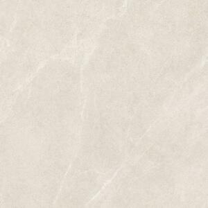 EBS Victoria dlažba 100x100 ivory matná 2 m2