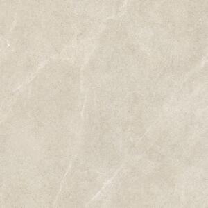 EBS Victoria dlažba 100x100 beige matná 2 m2