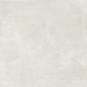 EBS Bogart dlažba 100x100 taupe matná 2 m2