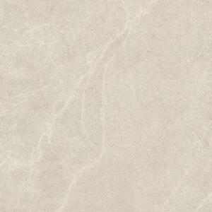 EBS Victoria dlažba 100x100 beige matná 2 m2