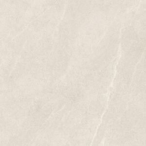 EBS Victoria dlažba 100x100 ivory matná 2 m2