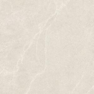 EBS Victoria dlažba 100x100 ivory matná 2 m2