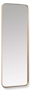 Nástěnné zrcadlo 55x150,5 cm Marco – Kave Home