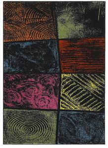 Breno Kusový koberec LIMA 1940 Multi, Vícebarevné, 120 x 170 cm