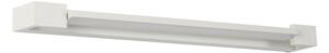 Brilagi- LED Koupelnové osvětlení zrcadla AQUA LINE LED/18W/230V 60 cm IP44 bílá