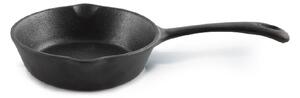 Grilovací litinová pánev ø 16 cm LITINA – Orion