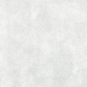 EBS Vito dlažba 100x100 perla matná 2 m2