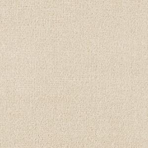 Hans Home | Kusový koberec Nasty 101152 Creme 200x200 cm čtverec