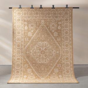 Koberec Marano camel 200x290 cm