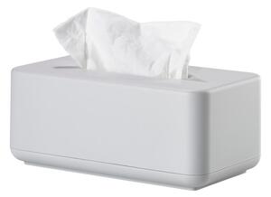 Plastový box na kapesníky Ume – Zone