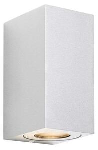 Nordlux - Canto Maxi Kubi 2 Nástěnné Svítidlo White