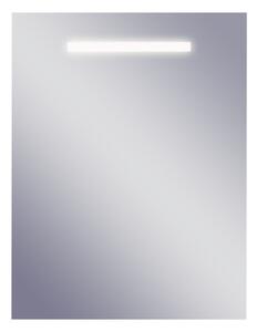 Olsen Spa Zrcadlo s osvětlením LINEA I (OLNZLIN)