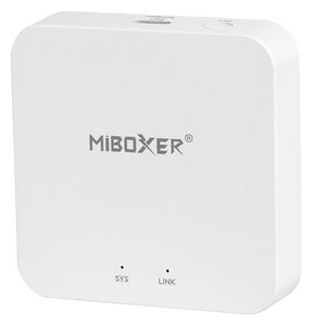 Miboxer WIFI box Mi-light, 2,4GHz, WL-Box2