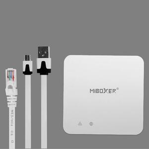 Miboxer WIFI box Mi-light, Zigbee 3.0, ZB-Box2