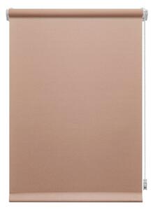 Béžová roleta 72,5x150 cm Mini Relax – Gardinia