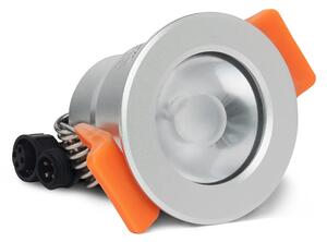 Miboxer LED voděodolné bodové světlo Mi-light, jas, 3W, SL1-12
