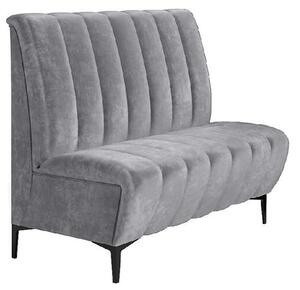 Jídelní lavice Královská - Soft soft SOFT 1 rozměry lavice 100 cm
